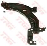 TRW Bascula / Brat suspensie roata FIAT ALBEA (172) (2007 - 2016) TRW JTC1150