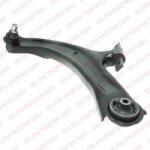 DELPHI Bascula / Brat suspensie roata RENAULT KOLEOS (HY) (2008 - 2016) DELPHI TC2467