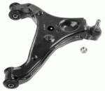 LEMFÖRDER Bascula / Brat suspensie roata MERCEDES SPRINTER 4, 6-t platou / sasiu (906) (2006 - 2016) LEMFÖRDER 36987 01