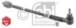 Febi Bilstein Bara directie AUDI A3 Sportback (8PA) (2004 - 2013) FEBI BILSTEIN 32628