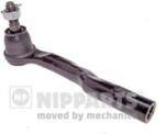 NIPPARTS Cap de bara MAZDA 3 (BM) (2013 - 2016) NIPPARTS N4823045