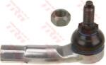 TRW Cap de bara SEAT AROSA (6H) (1997 - 2004) TRW JTF203