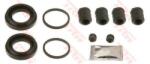 TRW Set reparatie, etrier VW PASSAT ALLTRACK (365) (2012 - 2014) TRW SP8980