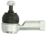 RINGER Cap de bara MITSUBISHI LANCER Limuzina (CY, CZ) (2007 - 2016) RINGER 1140001364