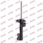 KYB Amortizor MERCEDES A-CLASS (W169) (2004 - 2012) KYB 339852