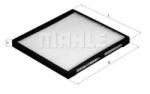 Mahle Original Filtru polen / aer habitaclu HYUNDAI i10 (IA) (2013 - 2016) MAHLE ORIGINAL LA 471