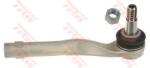 TRW Cap de bara MERCEDES C-CLASS T-Model (S204) (2007 - 2014) TRW JTE1171