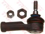TRW Cap de bara FORD COURIER (J3, J5) (1996 - 2016) TRW JTE189
