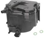 Bosch Filtru combustibil CITROEN BERLINGO (MF) (1996 - 2016) BOSCH 0 450 907 006
