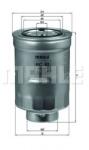 Mahle Original Filtru combustibil SUBARU FORESTER (SH) (2008 - 2016) MAHLE ORIGINAL KC 83D