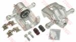 TRW Etrier frana HYUNDAI TUCSON (JM) (2004 - 2010) TRW BHQ332E