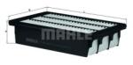 Mahle Original Filtru aer HYUNDAI SANTA FE II (CM) (2005 - 2012) MAHLE ORIGINAL LX 2832
