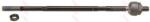 TRW Bieleta directie VW PASSAT Variant (3A5, 35I) (1988 - 1997) TRW JAR230