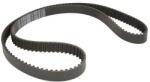Bosch Curea distributie VW PASSAT Variant (365) (2010 - 2014) BOSCH 1 987 949 657