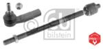Febi Bilstein Bara directie VW JETTA IV (162, 163) (2010 - 2016) FEBI BILSTEIN 37591