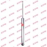 KYB Amortizor VW NEW BEETLE Cabriolet (1Y7) (2002 - 2010) KYB 553206