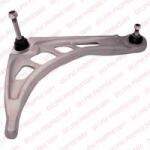DELPHI Bascula / Brat suspensie roata BMW Seria 3 Touring (E46) (1999 - 2005) DELPHI TC2597