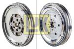 LuK Volanta AUDI A6 Avant (4B5, C5) (1997 - 2005) LuK 415 0139 10