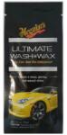 Meguiar's Sampon auto cu ceara MEGUIAR' S Ultimate Wash & Wax 29ml (G17748T)
