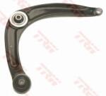 TRW Bascula / Brat suspensie roata PEUGEOT 5008 (2009 - 2016) TRW JTC1473