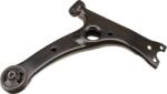 RINGER Brat, suspensie roata TOYOTA COROLLA Combi (E12J, E12T) (2001 - 2007) RINGER 1141001941