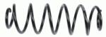 SACHS Arc spiral CITROEN C4 Cupe (LA) (2004 - 2011) SACHS 996 669