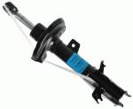 SACHS Amortizor FORD FIESTA VI (2008 - 2016) SACHS 315 241