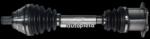RINGER Planetara AUDI A3 (8P1) (2003 - 2012) RINGER 1131006050