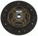 SACHS Disc ambreiaj HYUNDAI GETZ (TB) (2002 - 2010) SACHS 1878 600 536