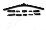 Japanparts Lamela stergator NISSAN PRIMERA Hatchback (P12) (2002 - 2016) JAPANPARTS SS-F65