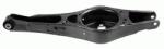 LEMFÖRDER Bascula / Brat suspensie roata VW JETTA IV (162, 163) (2010 - 2016) LEMFÖRDER 36758 01
