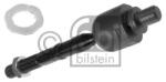 Febi Bilstein Bieleta directie HYUNDAI ix35 (LM, EL, ELH) (2009 - 2016) FEBI BILSTEIN 48069