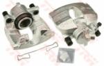 TRW Etrier frana RENAULT MEGANE II (BM0/1, CM0/1) (2002 - 2011) TRW BHW916E