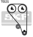 SKF Set curea de distributie VOLVO S40 II (MS) (2004 - 2016) SKF VKMA 04226