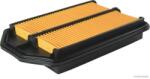 Herth+buss Jakoparts Filtru aer HONDA CR-V III (RE) (2006 - 2012) HERTH+BUSS JAKOPARTS J1324072