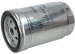 Bosch Filtru combustibil HYUNDAI SANTA FE I (SM) (2000 - 2006) BOSCH 1 457 434 511