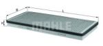Mahle Original Filtru polen / aer habitaclu carbon activ MERCEDES SPRINTER 3-t bus (903) (1995 - 2006) MAHLE ORIGINAL LAK 83