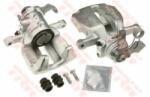 TRW Etrier frana FIAT SCUDO platou / sasiu (272, 270) (2007 - 2016) TRW BHS998