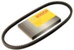 Bosch Curea transmisie VW CADDY II Combi (9K9B) (1995 - 2004) BOSCH 1 987 947 781
