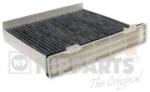 NIPPARTS Filtru polen / aer habitaclu MITSUBISHI PAJERO III (V7_W, V6_W) (1999 - 2007) NIPPARTS N1345011