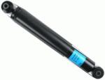 SACHS Amortizor RENAULT ESPACE IV (JK0/1) (2002 - 2015) SACHS 313 803