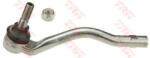 TRW Cap de bara MERCEDES M-CLASS (W164) (2005 - 2011) TRW JTE1192