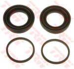 TRW Set reparatie, etrier VW BORA (1J2) (1998 - 2005) TRW SJ1236