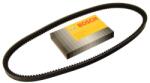 Bosch Curea transmisie FORD TRANSIT platou / sasiu (E) (1994 - 2000) BOSCH 1 987 947 618
