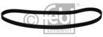 Febi Bilstein Curea distributie FIAT FIORINO (147) (1980 - 1993) FEBI BILSTEIN 11015