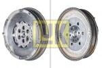 LuK Volanta BMW Seria 5 (F10, F18) (2009 - 2016) LuK 415 0389 10