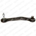 DELPHI Bascula / Brat suspensie roata BMW X5 (E53) (2000 - 2006) DELPHI TC1346