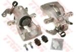 TRW Etrier frana OPEL ZAFIRA TOURER C (P12) (2011 - 2016) TRW BHS999