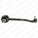 DELPHI Bascula / Brat suspensie roata MERCEDES CLC-CLASS (CL203) (2008 - 2011) DELPHI TC1282