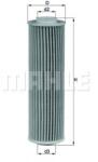 Mahle Original Filtru ulei MERCEDES SPRINTER 3-t platou / sasiu (906) (2006 - 2016) MAHLE ORIGINAL OX 183/5D1